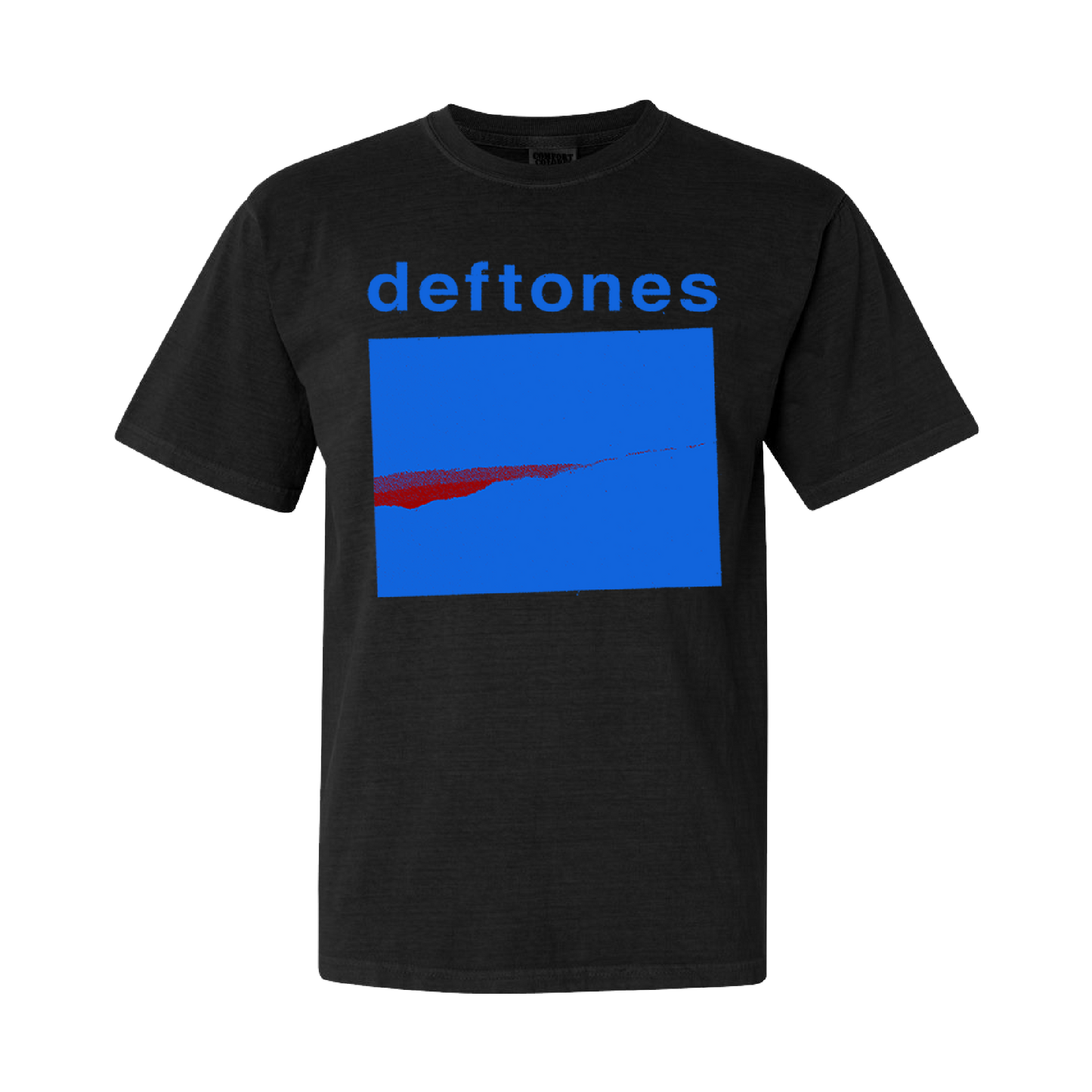 my own summer t-shirt