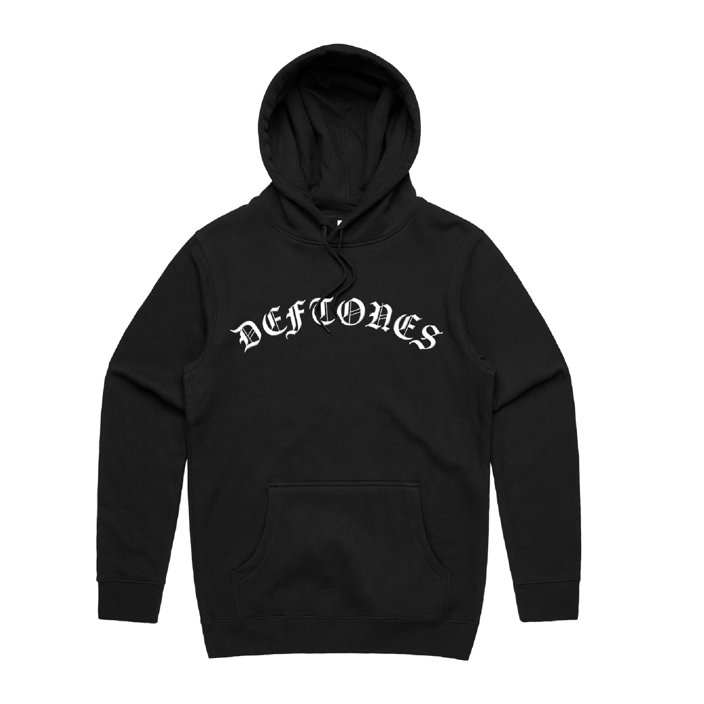 romantic dreams pullover hoodie
