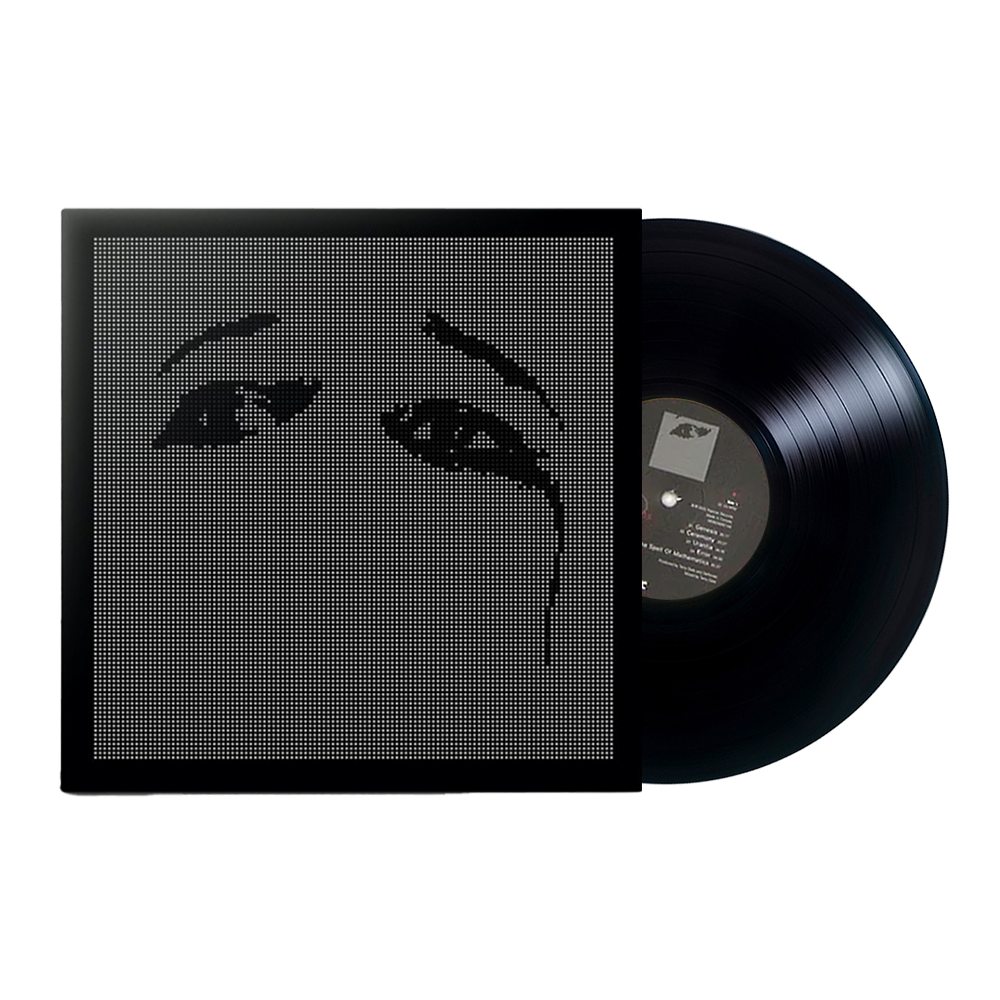 ohms vinyl
