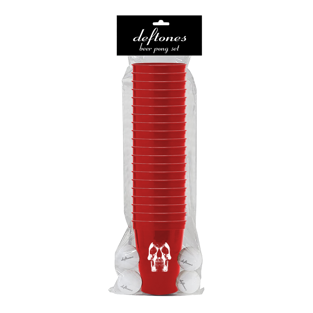 Accessories Official Deftones UK Store accessories-official-deftones-uk-store