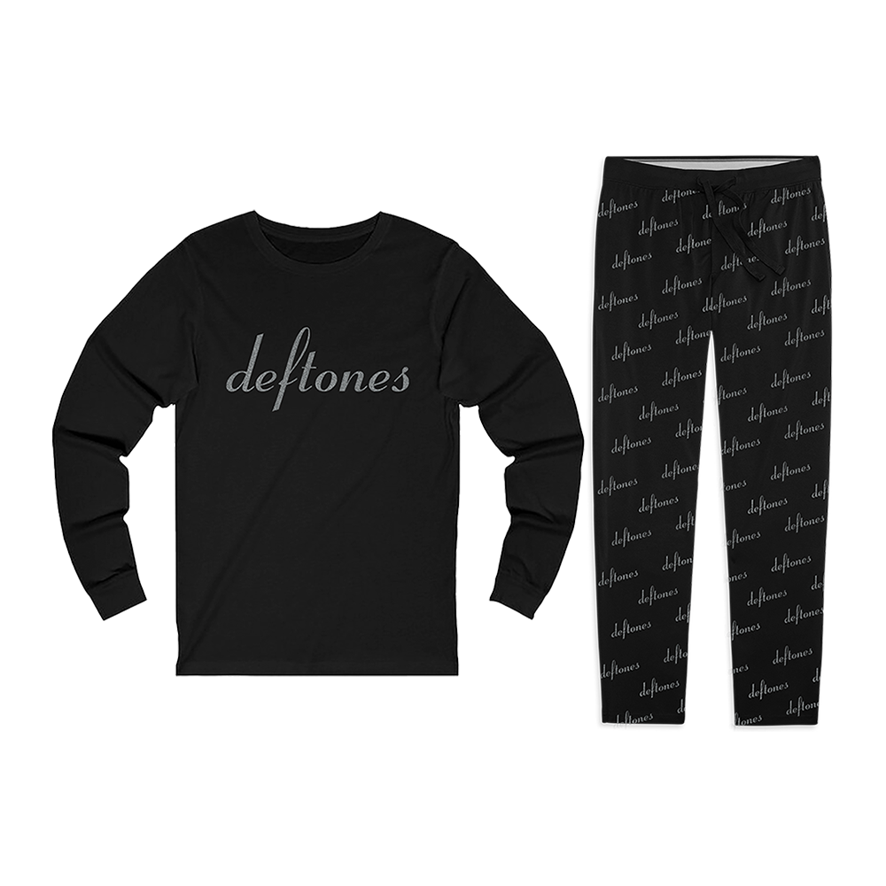 Apparel Official Deftones UK Store apparel-official-deftones-uk-store